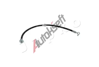 JAPKO Dr��k brzdov� hadice JPK 691001, 691001