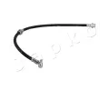 JAPKO Dr��k brzdov� hadice JPK 691001, 691001