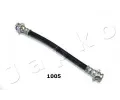 JAPKO Dr��k brzdov� hadice&nbsp;&dash;&nbsp;JPK 691005