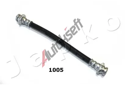 JAPKO Držák brzdové hadice JPK 691005, 691005 JAPKO Držák brzdové hadice JPK 691005, 691005