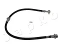 Dr��k brzdov� hadice&nbsp;JAPKO&nbsp;&dash;&nbsp;JPK 691006