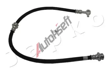 JAPKO Dr��k brzdov� hadice JPK 691006, 691006