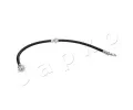 JAPKO Dr��k brzdov� hadice&nbsp;&dash;&nbsp;JPK 691008