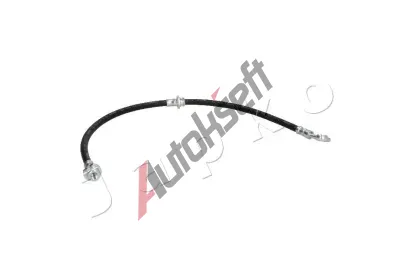 JAPKO Dr��k brzdov� hadice JPK 691008, 691008