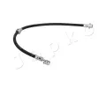 JAPKO Dr��k brzdov� hadice JPK 691008, 691008