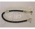 Dr��k brzdov� hadice&nbsp;JAPKO&nbsp;&dash;&nbsp;JPK 691009