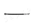 JAPKO Dr��k brzdov� hadice&nbsp;&dash;&nbsp;JPK 691010