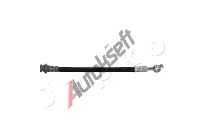 JAPKO Držák brzdové hadice JPK 691010, 691010 JAPKO Držák brzdové hadice JPK 691010, 691010