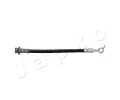 JAPKO Dr��k brzdov� hadice&nbsp;&dash;&nbsp;JPK 691013
