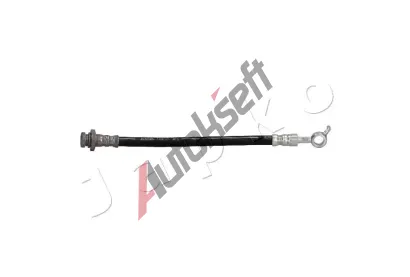 JAPKO Držák brzdové hadice JPK 691013, 691013 JAPKO Držák brzdové hadice JPK 691013, 691013