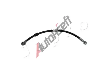 JAPKO Dr��k brzdov� hadice JPK 691014, 691014