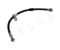 JAPKO Dr��k brzdov� hadice JPK 691014, 691014