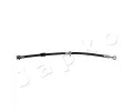 JAPKO Dr��k brzdov� hadice&nbsp;&dash;&nbsp;JPK 691015