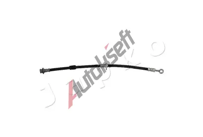 JAPKO Dr��k brzdov� hadice JPK 691015, 691015