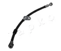 JAPKO Dr��k brzdov� hadice JPK 691015, 691015