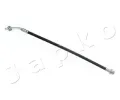 JAPKO Dr��k brzdov� hadice&nbsp;&dash;&nbsp;JPK 691017