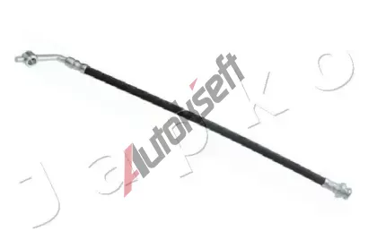 JAPKO Držák brzdové hadice JPK 691017, 691017 JAPKO Držák brzdové hadice JPK 691017, 691017