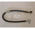 JAPKO Dr��k brzdov� hadice&nbsp;&dash;&nbsp;JPK 691022