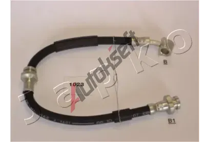 JAPKO Dr��k brzdov� hadice JPK 691023, 691023