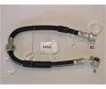 Dr��k brzdov� hadice&nbsp;JAPKO&nbsp;&dash;&nbsp;JPK 691024