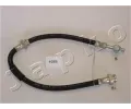 JAPKO Dr��k brzdov� hadice&nbsp;&dash;&nbsp;JPK 691025