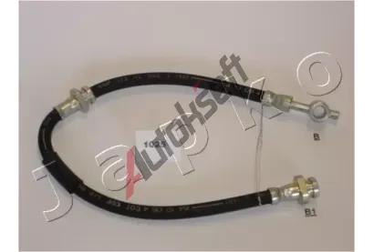 JAPKO Dr��k brzdov� hadice JPK 691025, 691025