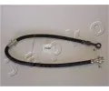 JAPKO Dr��k brzdov� hadice&nbsp;&dash;&nbsp;JPK 691028