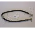 JAPKO Dr��k brzdov� hadice&nbsp;&dash;&nbsp;JPK 691030
