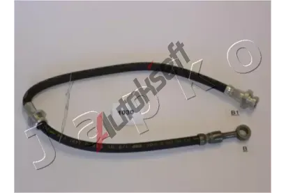 JAPKO Držák brzdové hadice JPK 691030, 691030 JAPKO Držák brzdové hadice JPK 691030, 691030