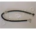 JAPKO Dr��k brzdov� hadice&nbsp;&dash;&nbsp;JPK 691031