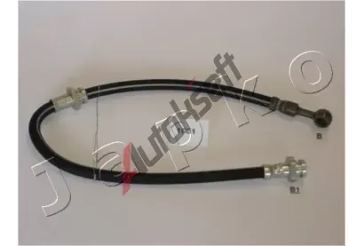 JAPKO Držák brzdové hadice JPK 691031, 691031 JAPKO Držák brzdové hadice JPK 691031, 691031