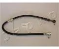 JAPKO Dr��k brzdov� hadice&nbsp;&dash;&nbsp;JPK 691032