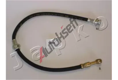 JAPKO Dr��k brzdov� hadice JPK 691033, 691033