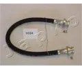 JAPKO Dr��k brzdov� hadice&nbsp;&dash;&nbsp;JPK 691034