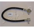 Dr��k brzdov� hadice&nbsp;JAPKO&nbsp;&dash;&nbsp;JPK 691038
