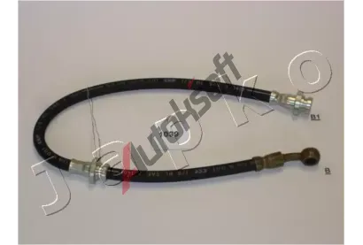 JAPKO Dr��k brzdov� hadice JPK 691039, 691039