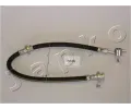 Dr��k brzdov� hadice&nbsp;JAPKO&nbsp;&dash;&nbsp;JPK 691045