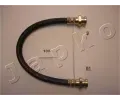 Dr��k brzdov� hadice&nbsp;JAPKO&nbsp;&dash;&nbsp;JPK 69105