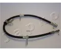 JAPKO Dr��k brzdov� hadice&nbsp;&dash;&nbsp;JPK 691054