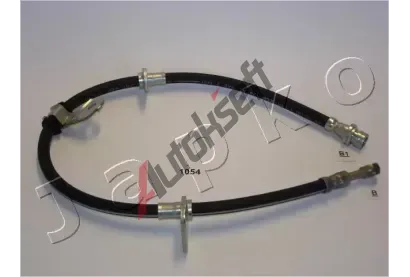 JAPKO Držák brzdové hadice JPK 691054, 691054 JAPKO Držák brzdové hadice JPK 691054, 691054