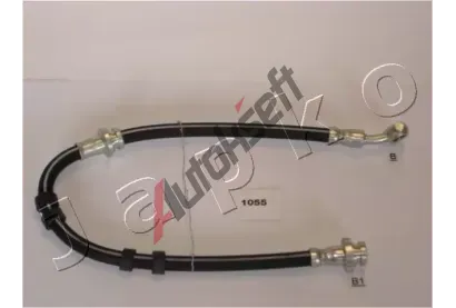 JAPKO Dr��k brzdov� hadice JPK 691055, 691055