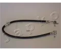 JAPKO Dr��k brzdov� hadice&nbsp;&dash;&nbsp;JPK 691064