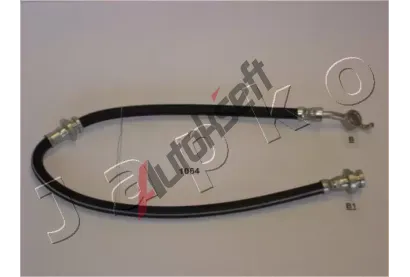 JAPKO Dr��k brzdov� hadice JPK 691064, 691064