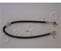 JAPKO Dr��k brzdov� hadice&nbsp;&dash;&nbsp;JPK 691065