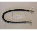 JAPKO Dr��k brzdov� hadice&nbsp;&dash;&nbsp;JPK 691069