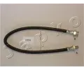 JAPKO Dr��k brzdov� hadice&nbsp;&dash;&nbsp;JPK 691070