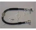 JAPKO Dr��k brzdov� hadice&nbsp;&dash;&nbsp;JPK 691075