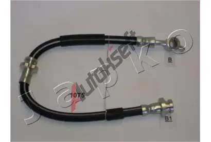 JAPKO Dr��k brzdov� hadice JPK 691075, 691075