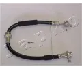 JAPKO Dr��k brzdov� hadice&nbsp;&dash;&nbsp;JPK 691076