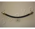 Dr��k brzdov� hadice&nbsp;JAPKO&nbsp;&dash;&nbsp;JPK 69108